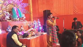 Ek Var Darsh Sawre || Kumar-Sanjeev || live _ Performance