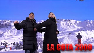 Marian Japonezu ❎  La cota 2000 | Clip Official - COVER