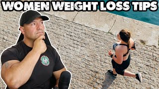 Popular Weight Loss tips for Women TRUE or FALSE Part 01 | ALL or NOTHING