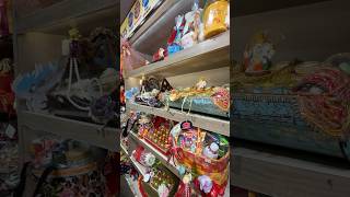 Amritsar's Best Place For Diwali Gifts#shorts#youtubeshorts #viralvideo #shorts #food #diwali