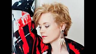 Ane BRUN "trust"