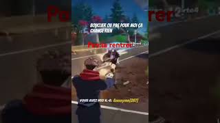 #xrecorder #humour #faim#shortsviral #videoviral#shorts#fortnite@fortnite @Jeanfils