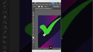 Illustrator tutoriel #illustrator #illustratortutorial #design