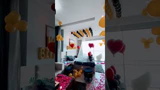 9979792970 for booking decoration/@mvgift-decoration9642 /#viralvideo #decoration #gift