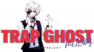 (FREE) Midi Pack - TRAP GHOST