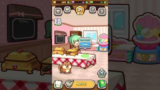 What's Cooking? - Mama Recipes Gameplay Part 52