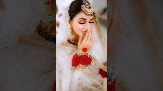 Anmol bloach bridal pics #youtubeshorts @Syeda_BA #plzlikeandsubscribemychannel #unfreezmyaccout