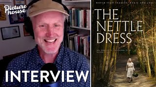 Interview | Dylan Howitt | The Nettle Dress