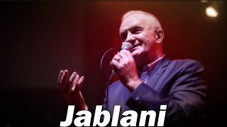 Mate Bulić – Jablani [1080p 60fps]