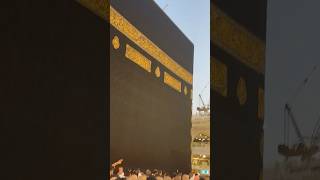 #kabbasharif #trending #makkah #ytshort #shortsviral# kabbaSharif#shorts