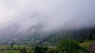 Beauty that you never see(Bhaderwah)