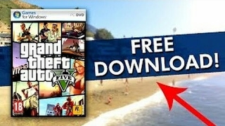 How to download GTA 5 FULL RIP For PC || free full and easy torrent