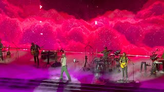 Maroon 5: LIVE: Sugar: 2023 Las Vegas ￼ Residency