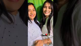 Reshma thakor | hetalba darbar | @HetalbaDarbarOfficial #dosti