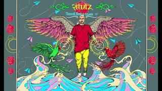 Ritviz - Thandi Hawa (Nucleya Remix)