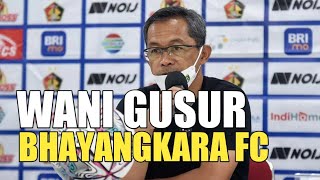 Persebaya Bidik Kemenangan Lawan Barito Putera Demi Gusur Bhayangkara FC