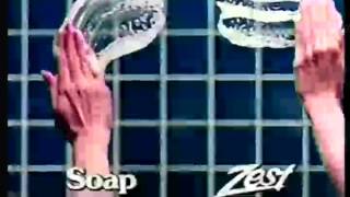 Zest Fully Clean