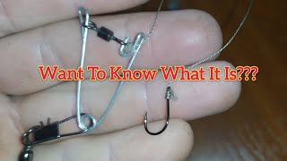 Check out this amazing fishing tool //Best choice for fishing lovers