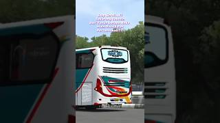 Dari Tahun Berapa Hayoh?? #bussid #bussimulatorindonesia #busid #ytshort #yt #shorts #share #hooh