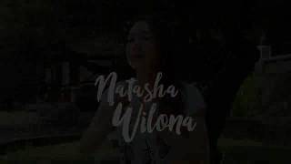 Tentang Natasha wilona