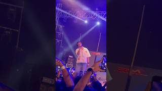 Jassi gill Bapu Zimidar 🎉in Bilaspur #jassigill #bapuzimidar #singer #punjabi #concert