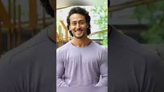 #Tiger #Shroff's #most #beautiful #actor #in #music #bollywood #movies #subscribe #new #movie