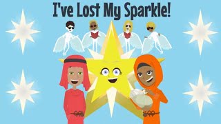 Nativity | Nativity Play | Nativity Play for Schools | Trailer | I've Lost My Sparkle!