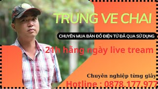 Điện Thoại Giá Rẽ Gò Vấp . ĐT 0878.177.977 (TrungGV)