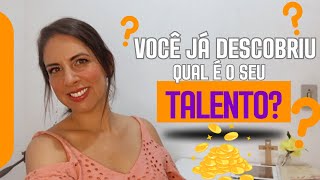 Já descobriu seu PROPÓSITO? | ASSISTA ATÉ O FINAL