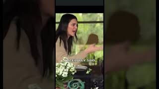 #kyliejenner #kendalljenner #fight #women #trending #viral