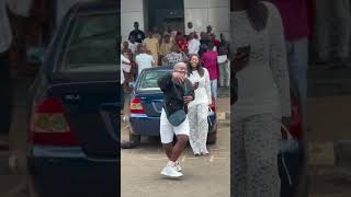 Enugu cultural dance #technology #trending #viral #youtube #culture #enugu #subscribe #igboamaka