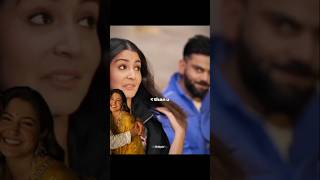 Uss nushkie uss😭🤌❤️‍🩹 | Anushka Sharma | Virat Kohli | Virushka | Vamika | #shorts #virushka #viral