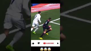 Neymar VS Ronaldo  ！[Football,]