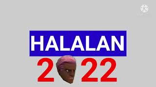 HALALAN 2022 (TV Patrol) Regional 2021