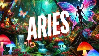 #ARIES♈UNA MINA DE ORO SE APROXIMA A TU VIDA!! LO TENDRÁS TODO, ALGUIEN SE ENAMORO DE TI !