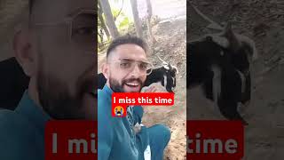 I miss this special time/ village memory #shorts #villagelife #villagevlog @JawanVibes