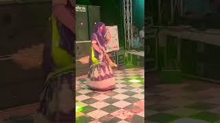 New Rajasthani Viral Song #marwadinewdjremixsong #marwadidjsong #rajasthaniremix #dance #dj