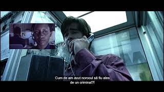 Phone Booth (2002) - 'Viata ti-a oferit mai mult decat meriti'