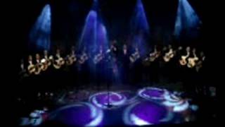 La Rondalla de Saltillo - Cautivame