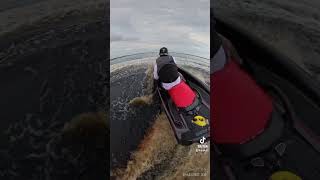 #seadoo #insta360