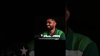 Click Here 👆 To Watch Complete Short Flim  #cricket #babarazam  #cricketshorts