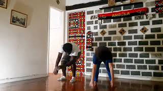 Wap Lyrical Version #Tiktok #CHALLENGE || Zeca Pita