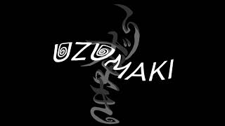 Uzumaki Opening