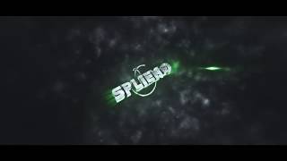 Splieno V3 (Spline Pack) Free At 110 Likes