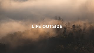 Osprey Packs | Life Outside