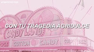 Melanie Martinez - Bittersweet Tragedy (Español)