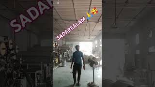 SADAREALAM 🙏🥰 #chand_jee #mani_meraj_viral_song #mani_meraj_new_song #bhojpuri_sad_song #video