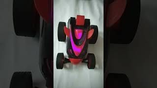 unboxing of remote control car #shorts #ytshorts #youtubeshorts #viral #rccar #car #rc #trending