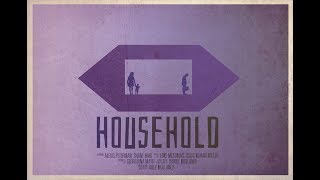 HOUSEHOLD