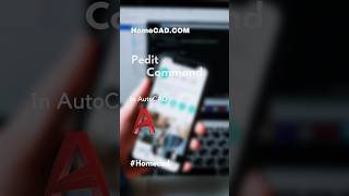Pedit Command In AutoCAD #shorts #youtubeshorts #autocad #tutorial #practice